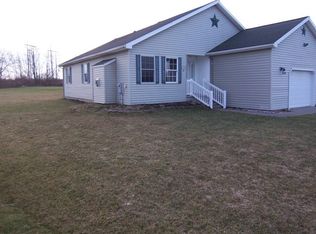 8800 Haven Ln, Batavia, NY 14020