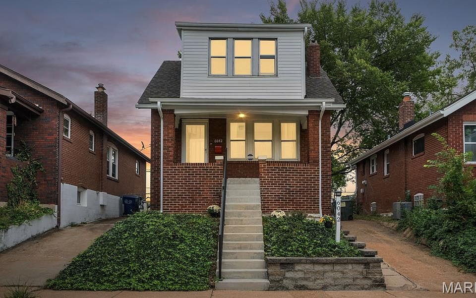 1st image of 6042 Wanda Ave
