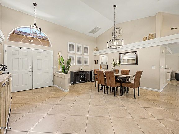 5th image of 7958 W CARIBBEAN Lane