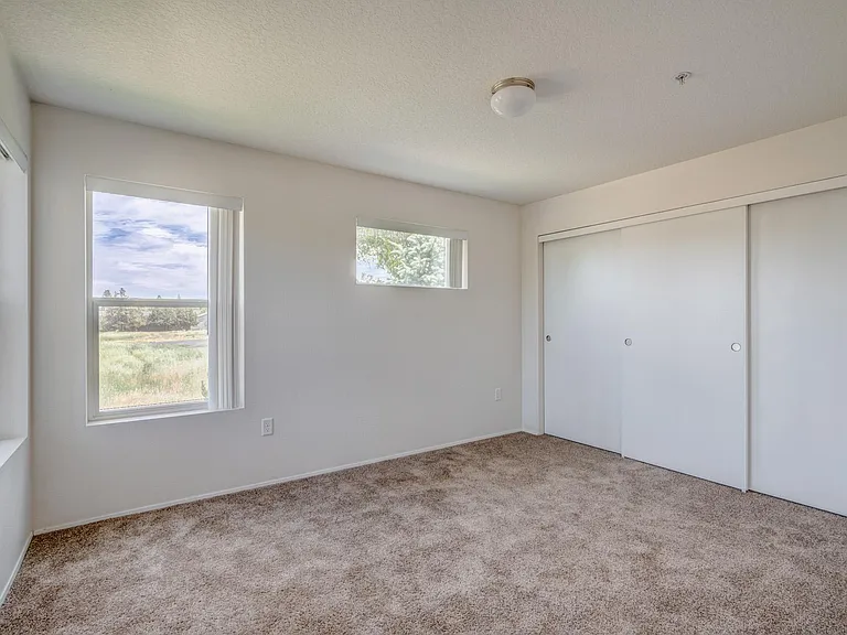 Boulder Pointe — Photo 34