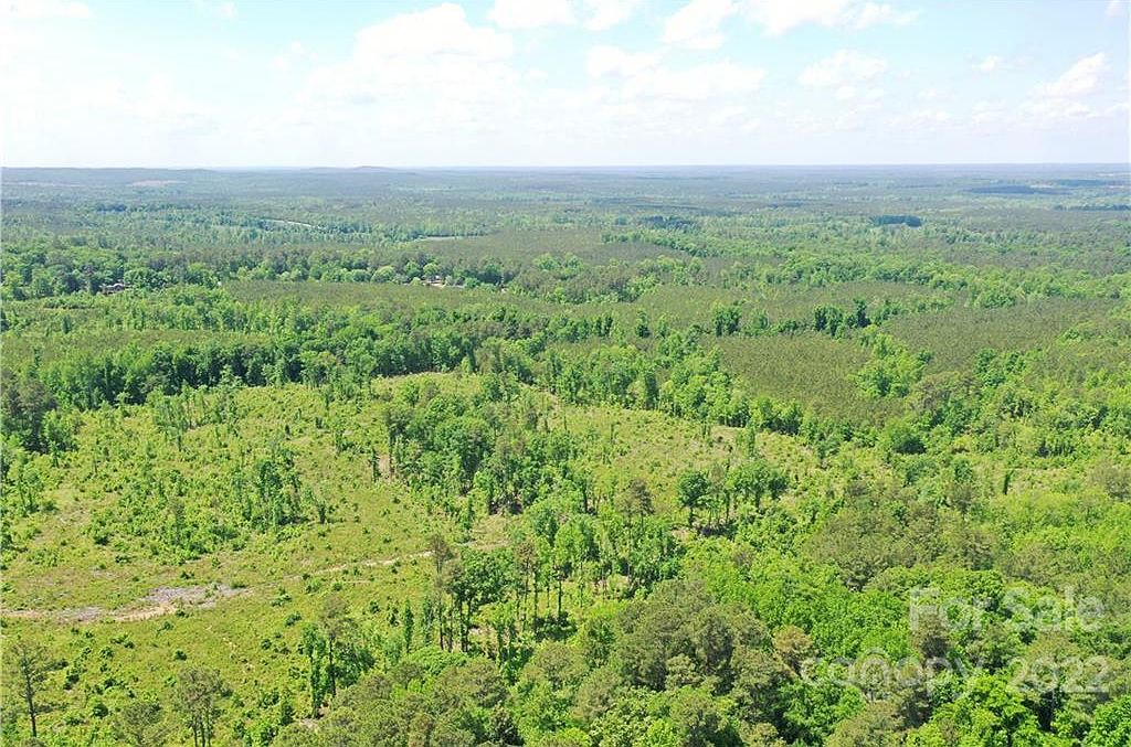 Lennox Dr, Wadesboro, NC 28170 MLS 3858369 Zillow