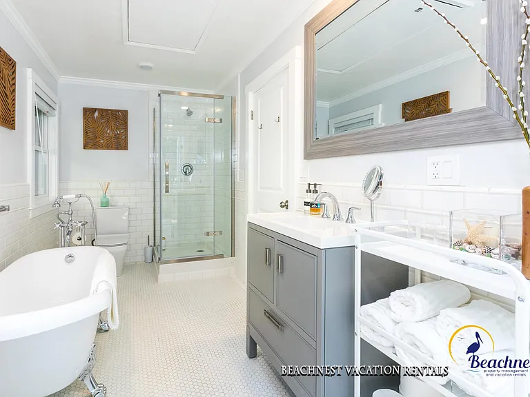 208 Cherry Ave — Photo 14