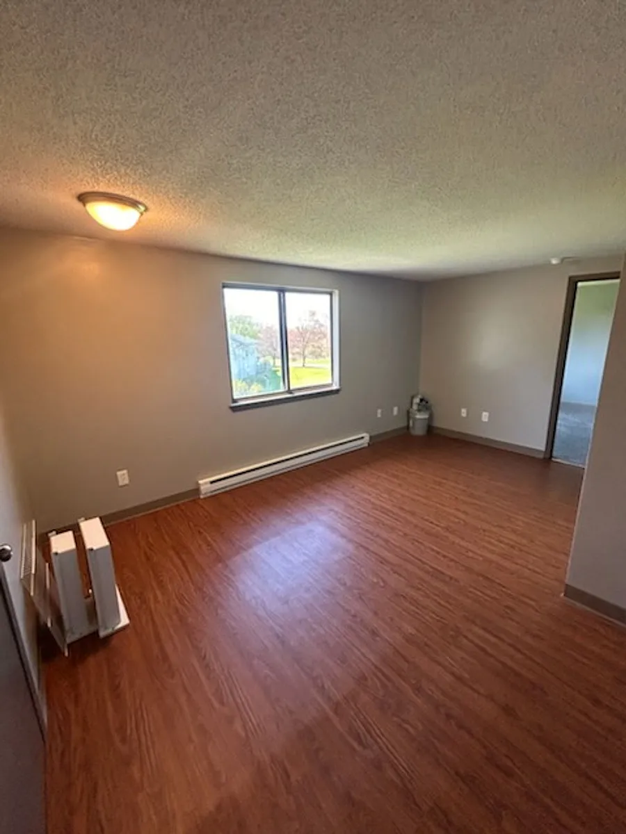 Building Photo - Ashwood Crossing