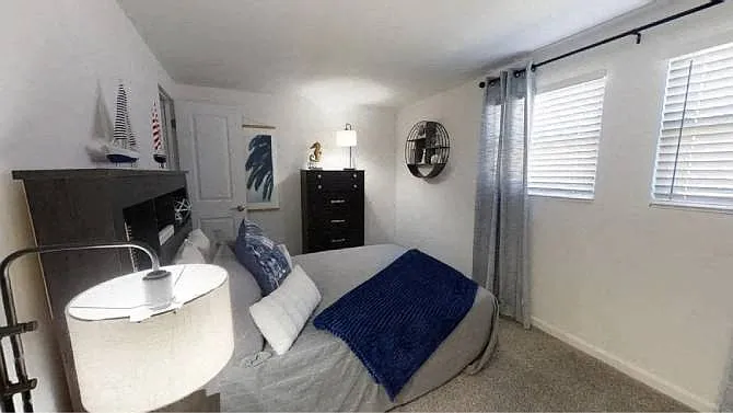 Coldwater Flats LLC — Photo 42