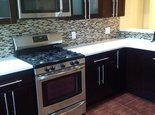 2029 Bleecker St #2F, Ridgewood, NY 11385