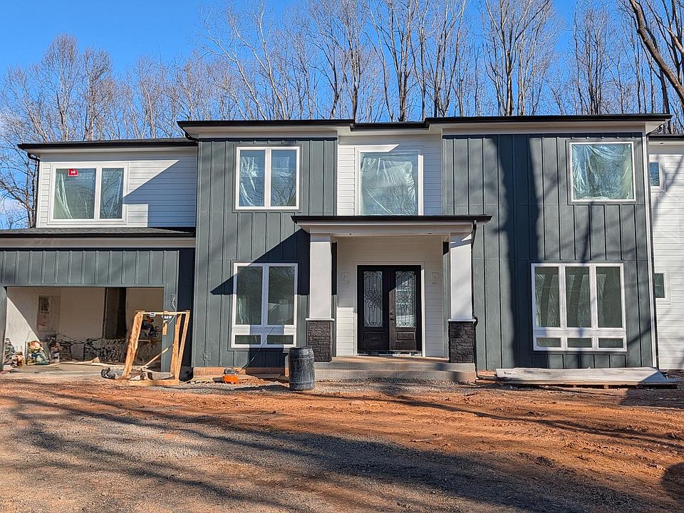 1st image of 6634 Davis Ford Rd