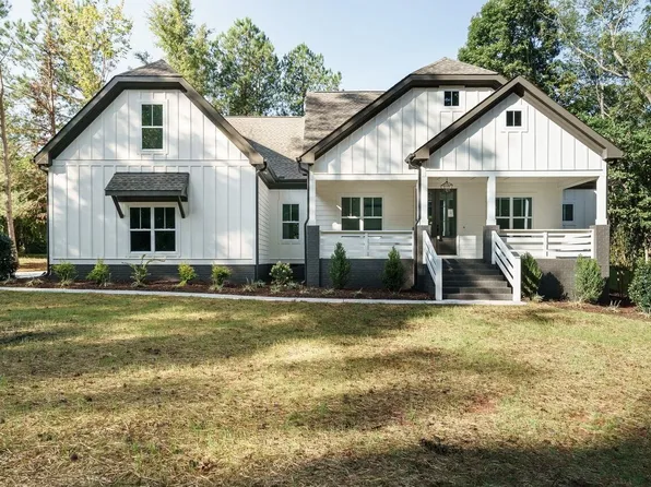 35 Tamaran Court Spg, Hope, NC 27882