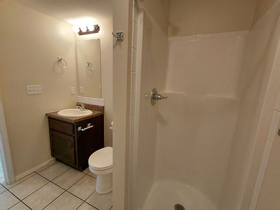 5th image of 24444 Sounder Ln APT B