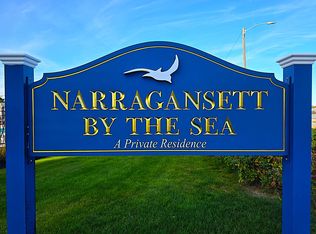 147 Beach Avenue #42, Kennebunk, ME 04043