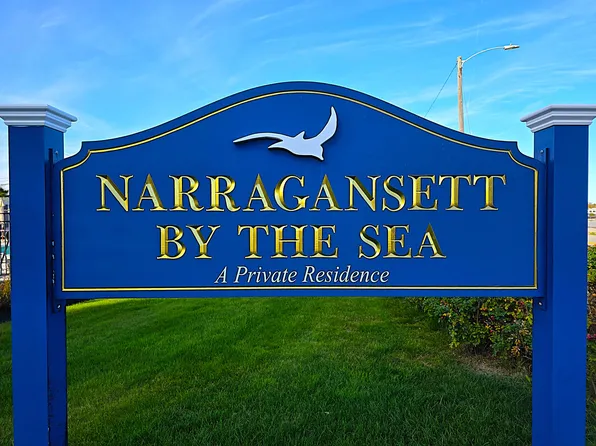 147 Beach Avenue #42, Kennebunk, ME 04043