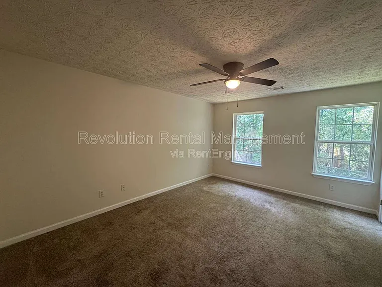 6343 Wellington Walk Way — Photo 9