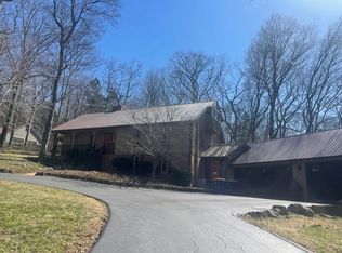 363 Red Bird Trl, Bowling Green, KY 42101