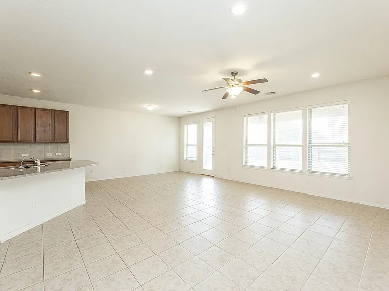 25342 Briscoe Village Dr — Photo 18