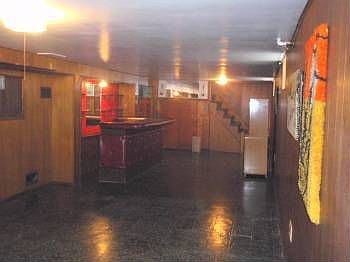 2nd image of 8021 S Kolin Ave