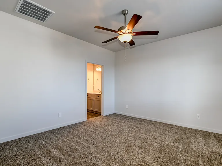 Mulberry Farms - Active Adult Community — Photo 98
