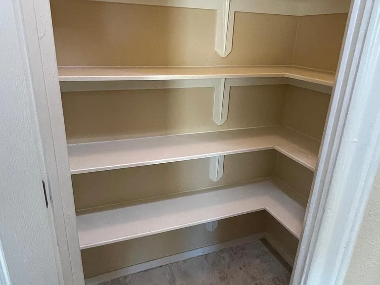 4405 Thunderbird Ave — Photo 31