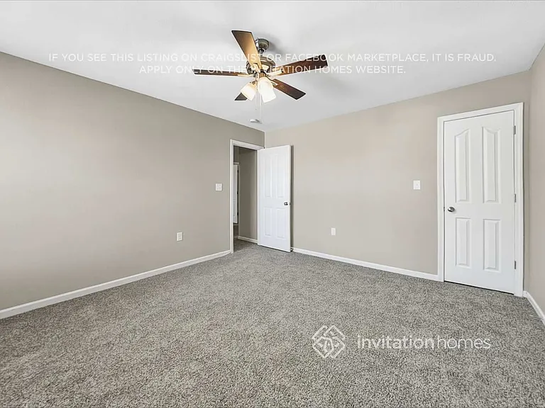4924 Broad Leaf Ct — Photo 15