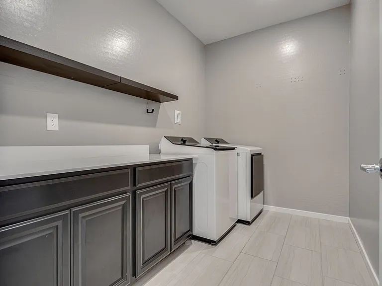 12380 Notch Trail Ave — Photo 27