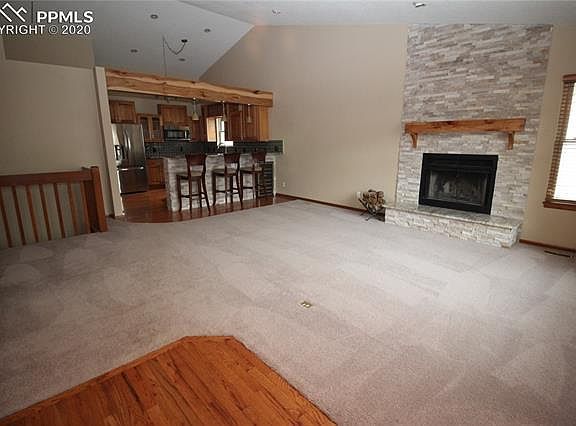 3rd image of 5055 Copernicus Way