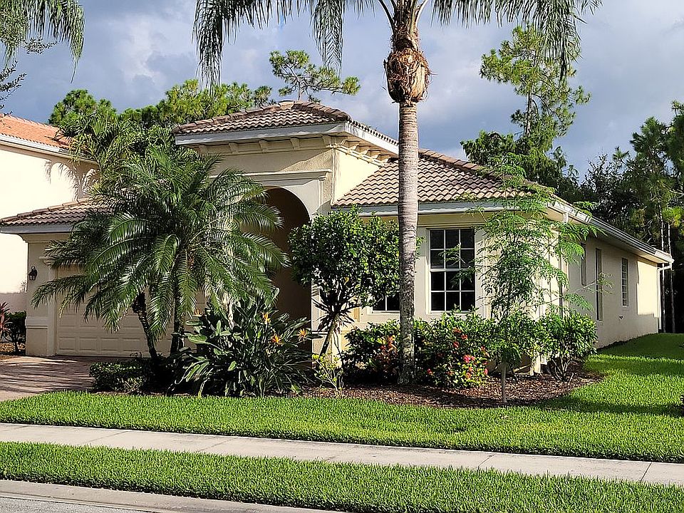 1st image of 12795 Aviano Dr