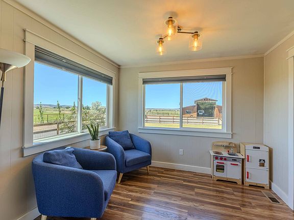 5th image of 30827 Eben Ray Ln