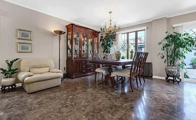324 Columbia Ave #1 — Photo 7