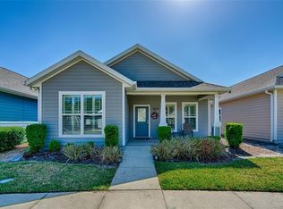 3629 NW 26th St, Gainesville, FL 32605