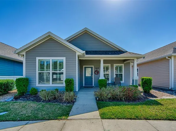 3629 NW 26th St, Gainesville, FL 32605