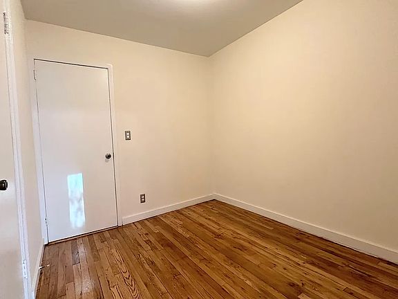 4th image of 1574 3rd Ave APT 3S