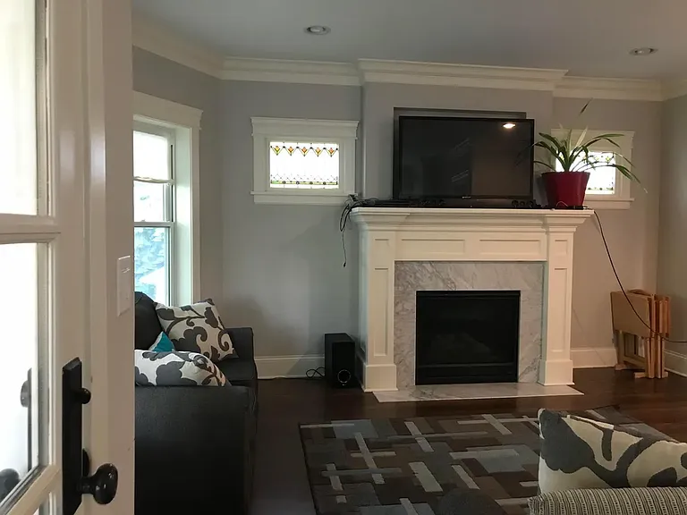 511 S Lombard Ave #1 — Photo 5