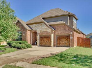 12604 Black Hills Dr, Austin, TX 78748