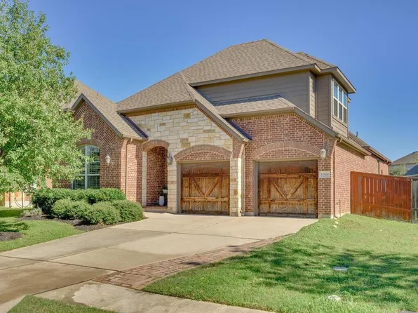 12604 Black Hills Dr, Austin, TX 78748