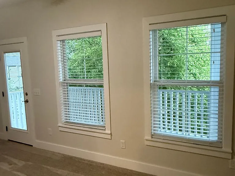 6506 W Knoll View Way — Photo 15