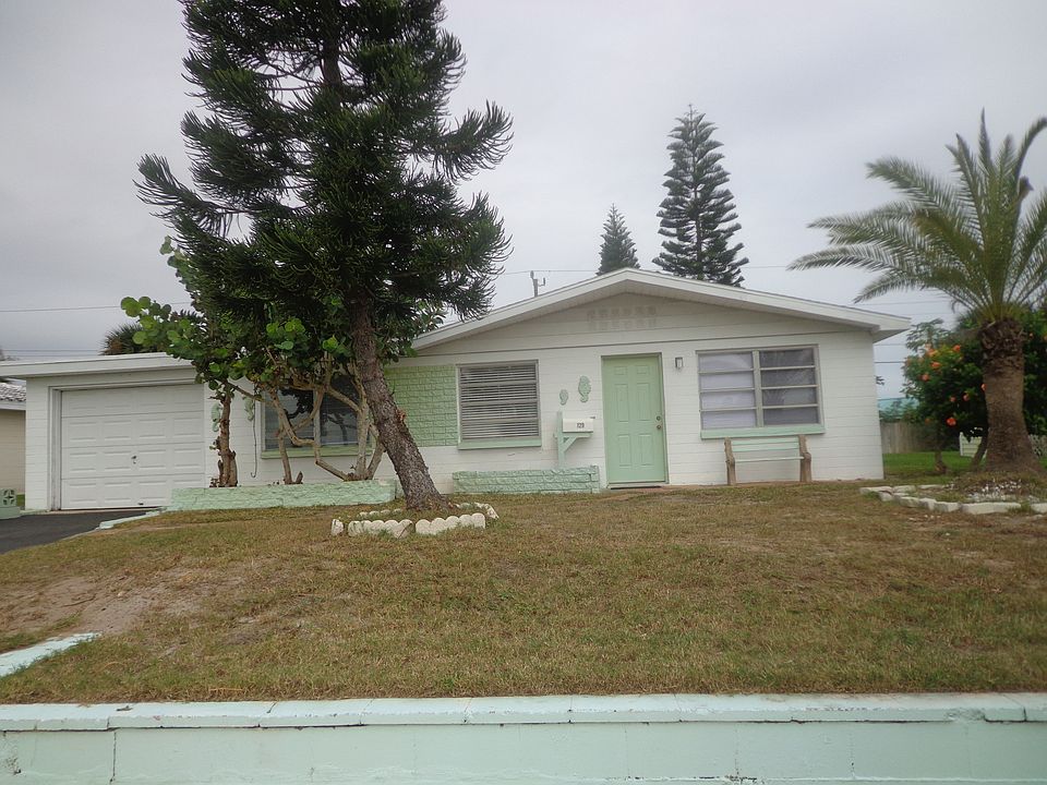 1st image of 129 Longwood Dr