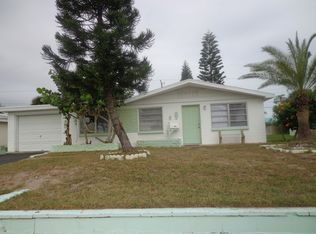 129 Longwood Dr, Ormond Beach, FL 32176
