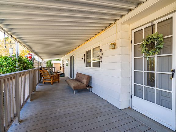 4th image of 16754 E Avenue X Spc 62