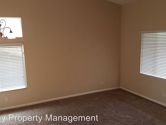 4th image of 6021 Livorno Way