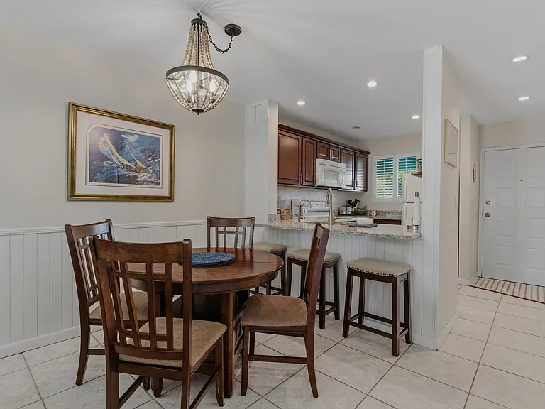 98282 Windward Ave #2 — Photo 7