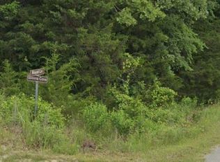 Queens Cv, Canadian, OK 74425