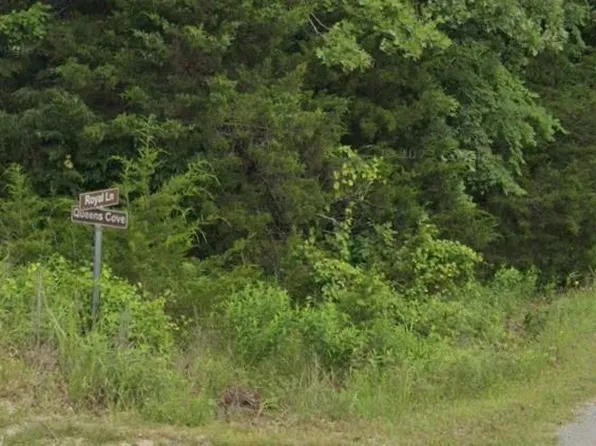 Queens Cv, Canadian, OK 74425