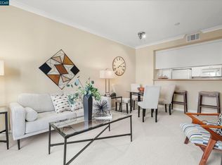 1331 Alma Ave, Walnut Creek, CA 94596