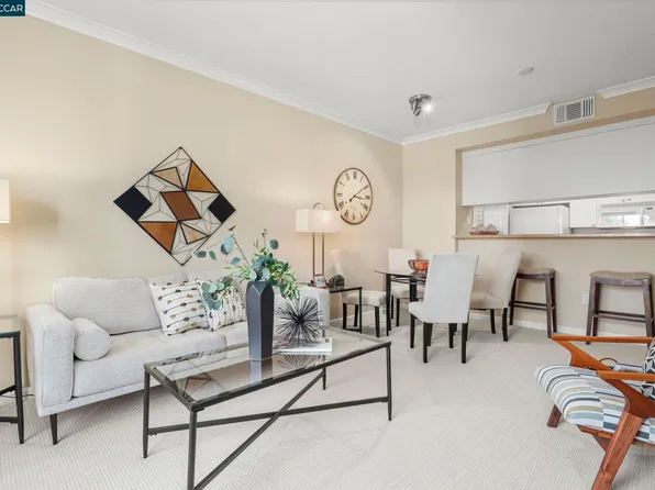 1331 Alma Ave, Walnut Creek, CA 94596