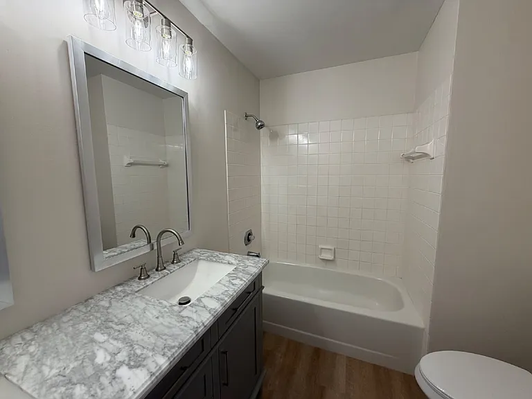 8657 Rosalie Ct — Photo 12