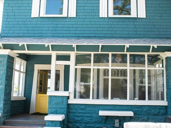 58 Paloma Ave