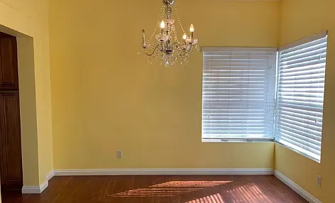 4 bed, 2.5 bath, 1800 sqft, $3,495 — Photo 4