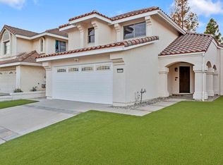 2053 Clearwater Pl, Chula Vista, CA 91913
