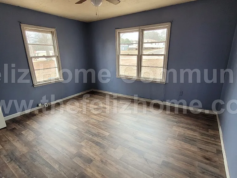 208 Smith St #208S — Photo 8
