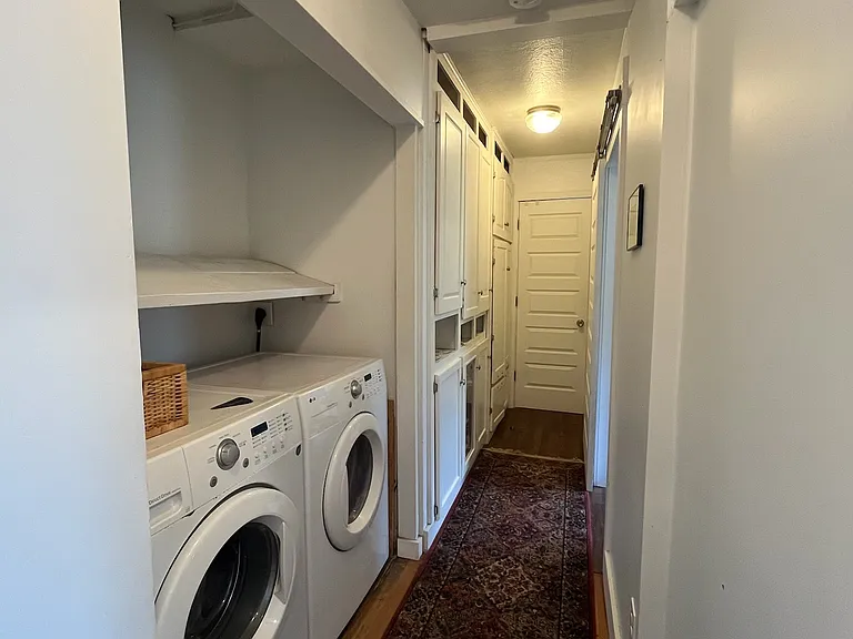 3311 G St — Photo 13