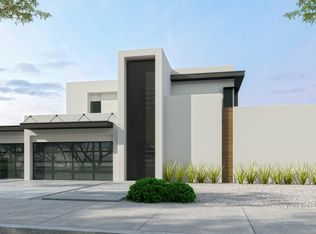 884 W Gate, El Paso, TX 79932