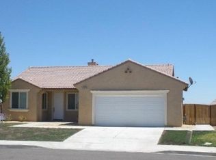 15647 Indian Head Ct, Victorville, CA 92394